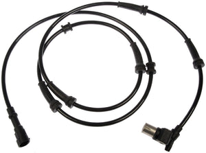 Dorman (Oe Solutions) 970-085 Abs Wheel Speed Sensor||970-085-007.Jpg||91||d18970085||892414