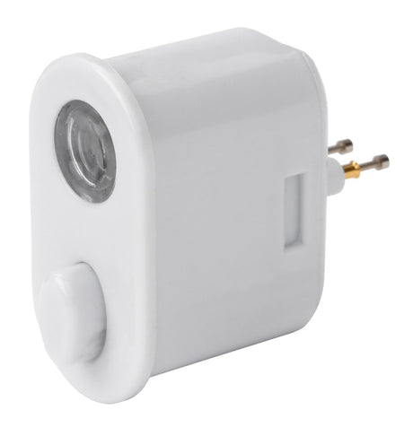 Product of Ap Products 016-Bl3008 Light Sensor