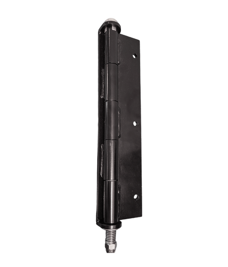 Rieco-Titan Products 11532 Camper Jack Bracket||11532.Png||85||r6j11532||2218731