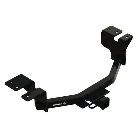 Draw-Tite 76557 Trailer Hitch Rear||76557.Jpg||85||d7076557||1233451