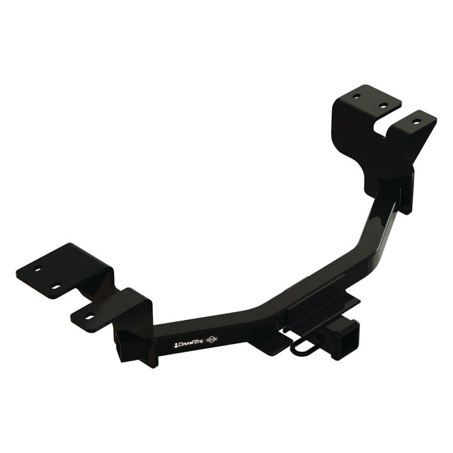 Draw-Tite 76557 Trailer Hitch Rear||76557.Jpg||85||d7076557||1233451