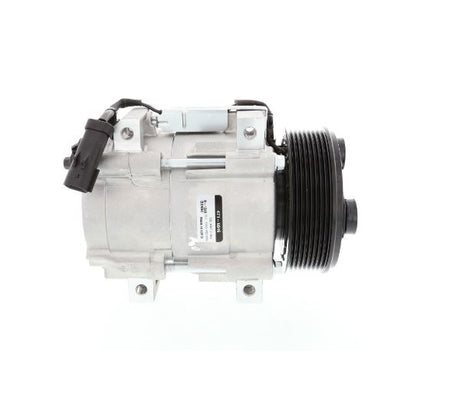 Denso 471-6046 Air Conditioner Compressor||||86||d454716046||2015189