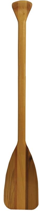 Attwood Marine 11762-1 Marine Paddle||11762-1.Jpg||85||a7j117621||1008368
