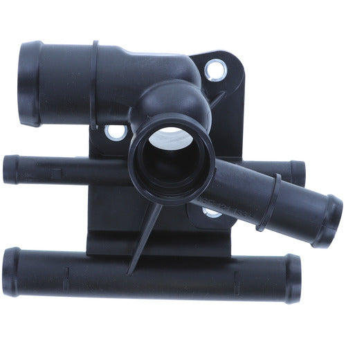 Motorad/ Cst Ch1095 Coolant Outlet Flange||ch1095_6.Jpg||91||c97ch1095||1232330