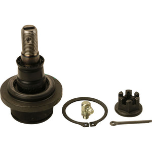 Moog Chassis K80605 Ball Joint||k80605.Jpg||85||m12k80605||1320546
