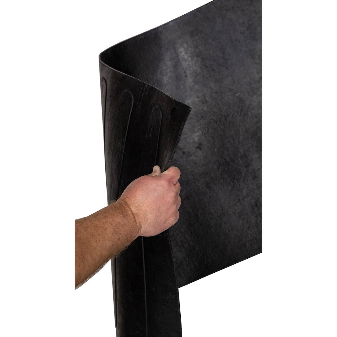 Boomerang Rubber, Inc. Tm T Bagged Tailgate Mat||tm T_Detail_1.Jpg||90||lottmtbagged||1652966