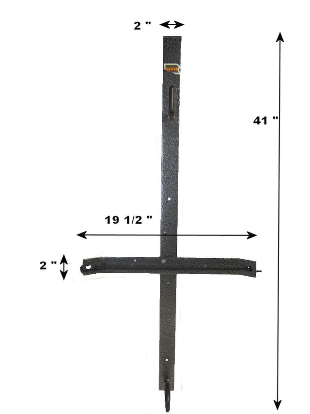 Rack-Em Ra-4 Tool Organizer||ra-4.Jpg||85||rkmra4||1205558