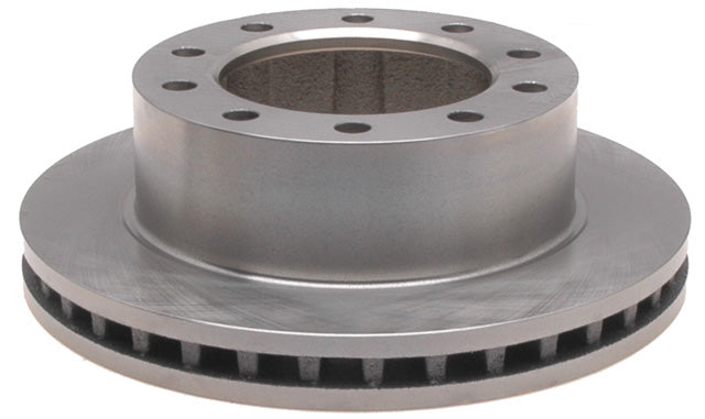 Raybestos Brakes 5925r Brake Rotor||5925r-4.Jpg||86||r425925r||1267871