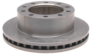 Raybestos Brakes 5925r Brake Rotor||5925r-4.Jpg||86||r425925r||1267871