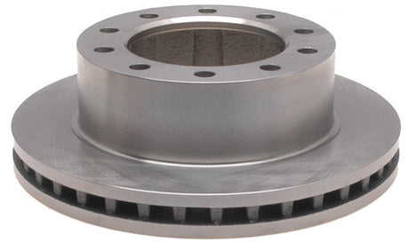 Raybestos Brakes 5925r Brake Rotor||5925r-4.Jpg||86||r425925r||1267871