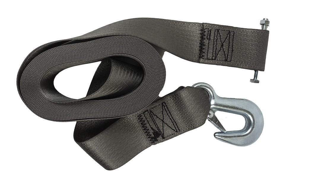 Immi Boatbuckle F05848 Trailer Boat Winch Strap||f05848_1.Jpg||86||i9af05848||1454255