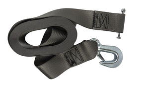 Immi Boatbuckle F05848 Trailer Boat Winch Strap||f05848_1.Jpg||86||i9af05848||1454255