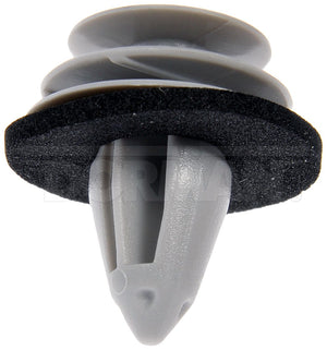 Dorman (Oe Solutions) 963-081d Interior Panel Retainer||963-081d-002.Jpg||87||d18963081d||1062991