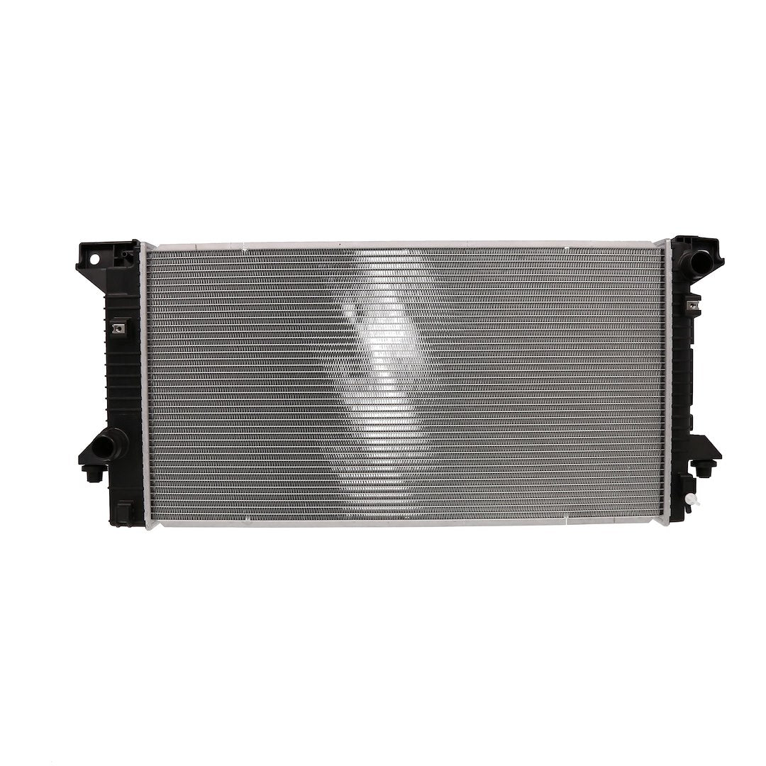 Denso 221-9270 Radiator||221-9270_1.Jpg||86||d452219270||2139573