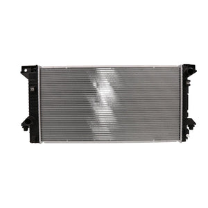 Denso 221-9270 Radiator||221-9270_1.Jpg||86||d452219270||2139573