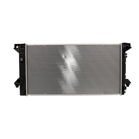Denso 221-9270 Radiator||221-9270_1.Jpg||86||d452219270||2139573