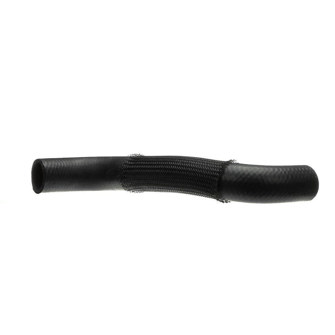 Gates 23460 Radiator Hose||23460_1.Jpg||86||grc23460||1082167