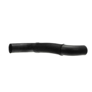 Gates 23460 Radiator Hose||23460_1.Jpg||86||grc23460||1082167