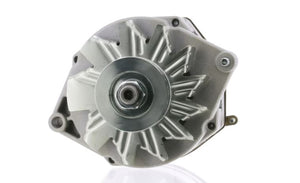 Arco Marine 20102 Alternator/ Generator||20102_3.Jpg||88||a4r20102||1341483