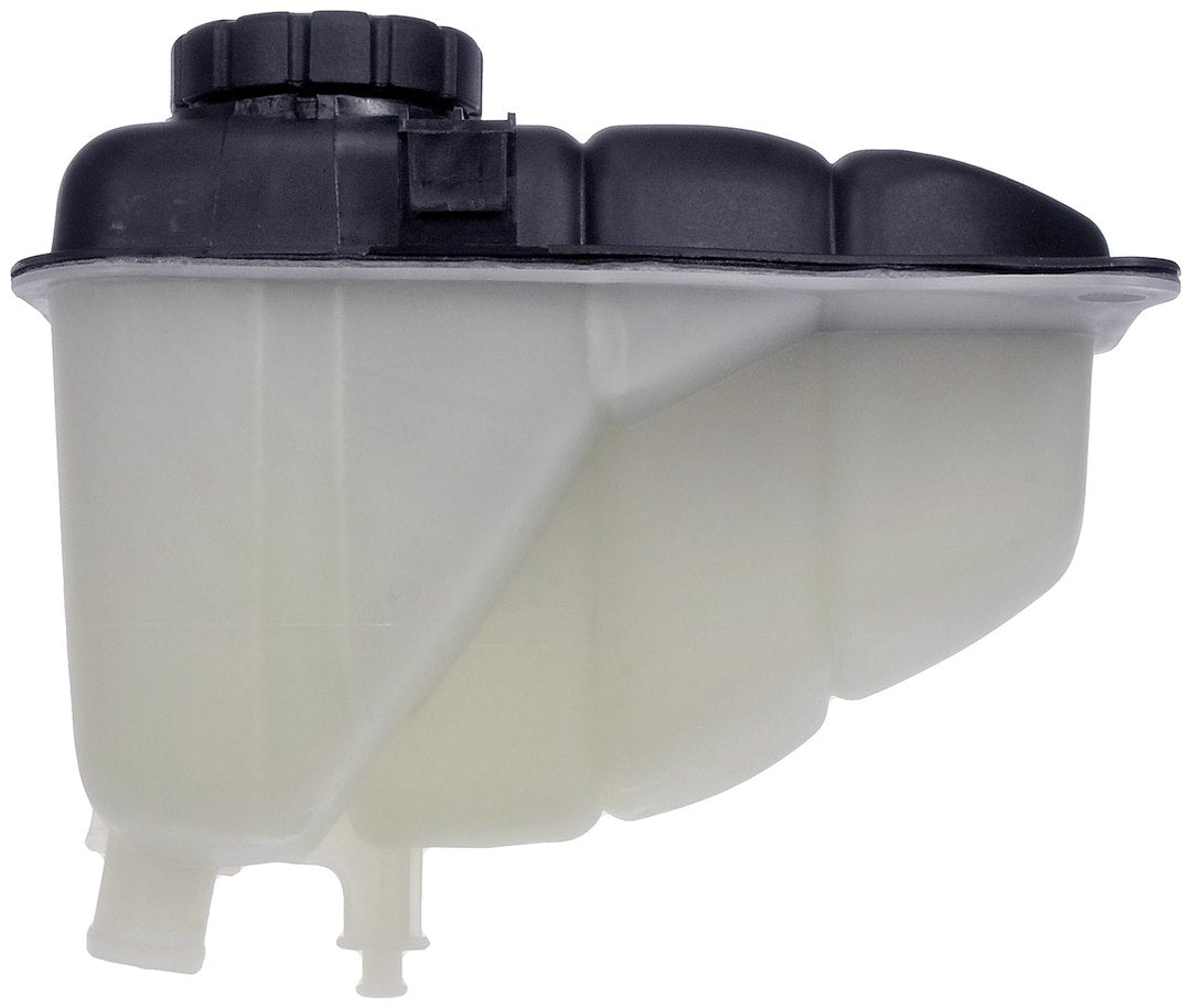 Dorman (Oe Solutions) 603-284 Coolant Reservoir||603-284-001.Jpg||86||d18603284||2242729