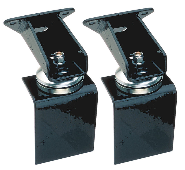 Trans Dapt 4100 Motor Mount||4100.Jpg||85||t374100||951380