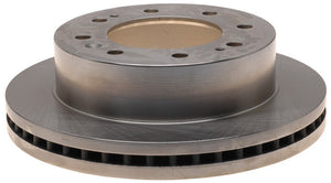 Raybestos Brakes 580875r Brake Rotor||580875r-4.Jpg||86||r42580875r||910125