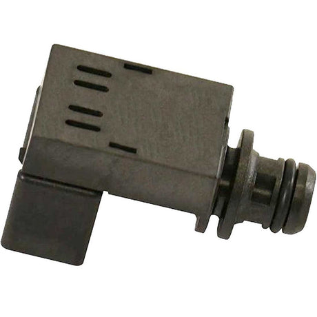 Ats Diesel Performance 3030022230 Pressure Transducer||3030022230.Jpg||85||ats3030022230||1358307