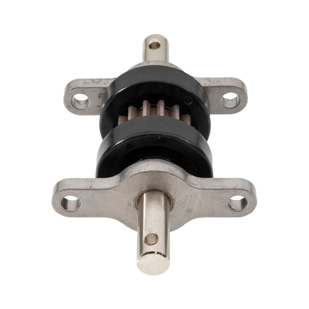 Lippert Components 281331 Slide Out Gear||281331_1.Jpg||86||m6v281331||1194813
