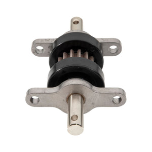 Lippert Components 281331 Slide Out Gear||281331_1.Jpg||86||m6v281331||1194813