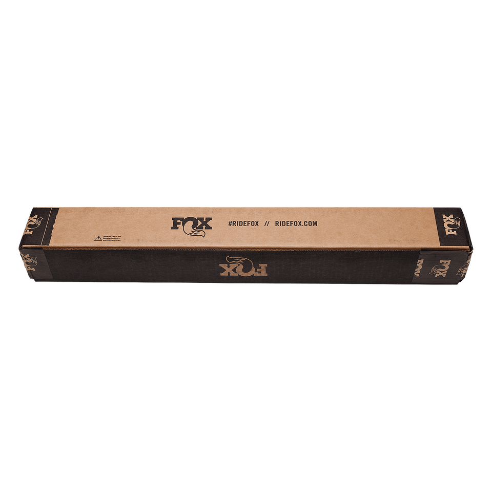 Product of Fox Shocks 987-24-002 2.5 Performance Series Shock Absorber 