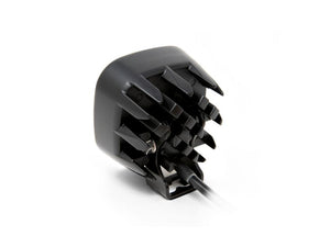 Triple-R Light 00u25-Us-B Work Light||00u25-Us-B_3.Jpg||88||trp00u25usb||1319304