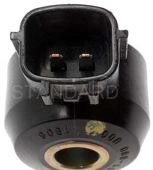 Product of Standard Motor Eng.Management Ks107 Ignition Knock - Detonation Sensor