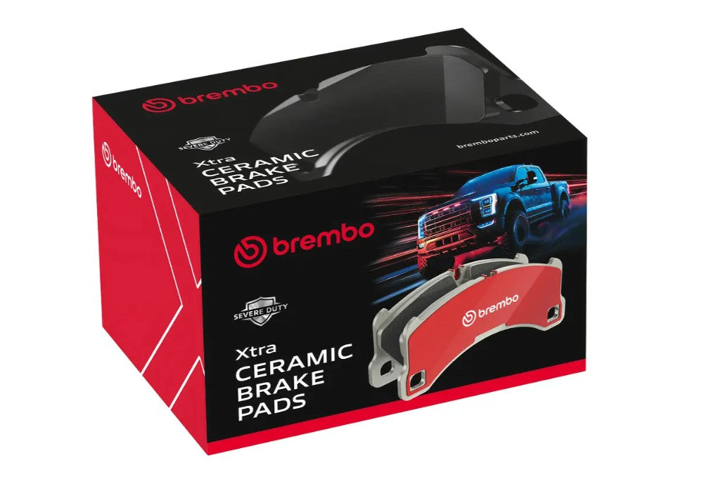 Brembo P18036sd Brake Pad||p18036sd_2.Jpg||87||brmp18036sd||2212948