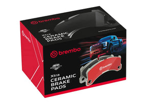 Brembo P18036sd Brake Pad||p18036sd_2.Jpg||87||brmp18036sd||2212948