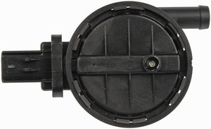 Dorman (Oe Solutions) 310-501 Fuel Vapor Leak Detection Pump||310-501-001.Jpg||85||d18310501||1205447