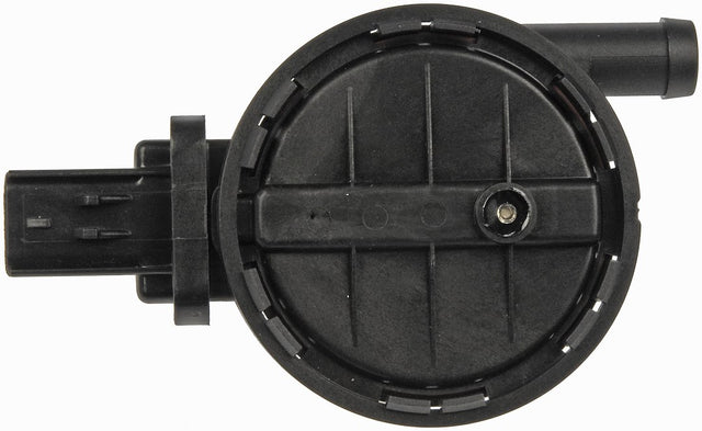 Dorman (Oe Solutions) 310-501 Fuel Vapor Leak Detection Pump||310-501-001.Jpg||85||d18310501||1205447