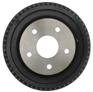 Product of Raybestos Brakes 9563r Brake Drum