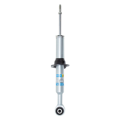 Bilstein 24-333207 Shock Absorber||24-333207_2.Jpg||86||b5224333207||1718331