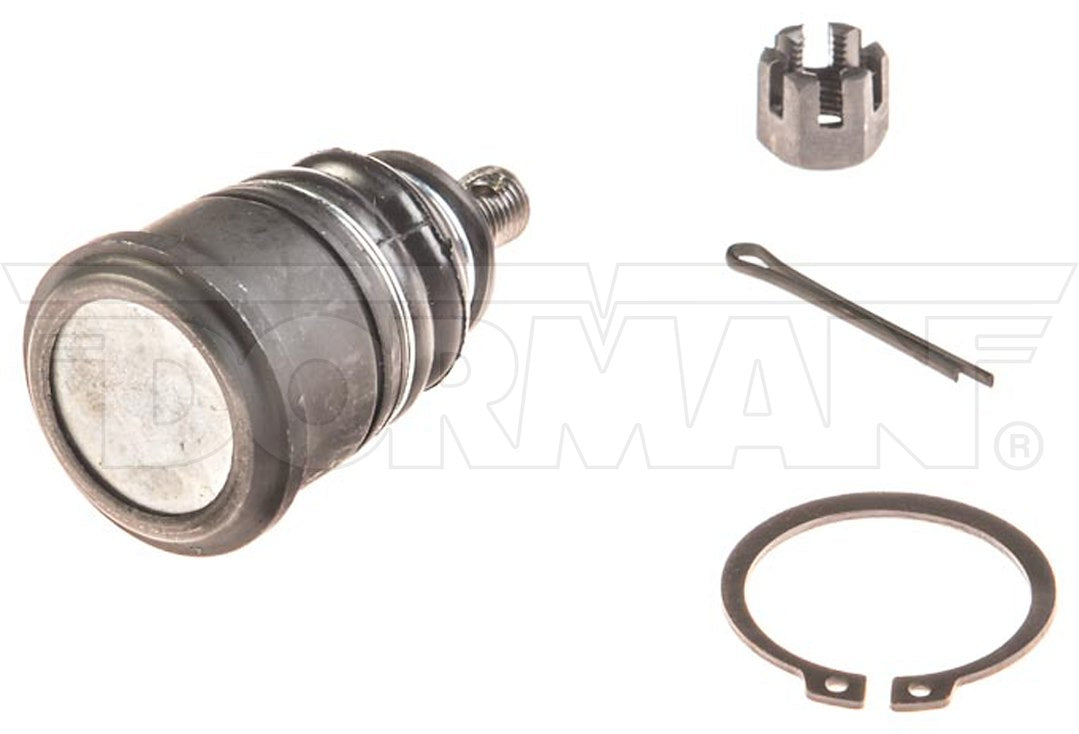 Dorman Mas Select Chassis B9643 Ball Joint||b9643-007.Jpg||85||d18b9643||1367164