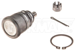 Dorman Mas Select Chassis B9643 Ball Joint||b9643-007.Jpg||85||d18b9643||1367164