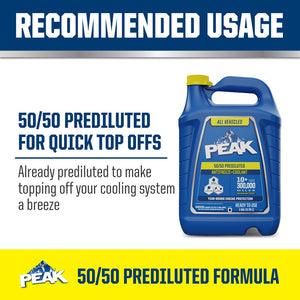 Peak Pkpb53 Engine Coolant||pkpb53_4.Jpg||89||p34pkpb53||2196121