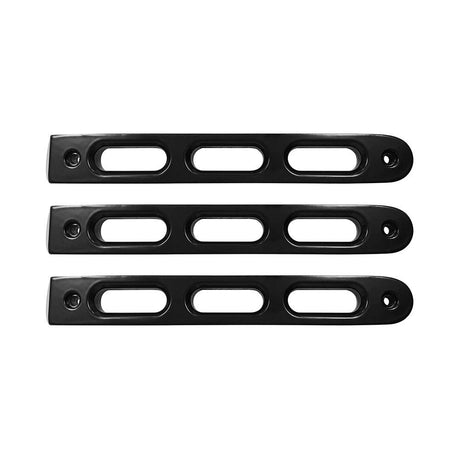 Dv8 Offroad D-Jp-190026-Bk-3 Exterior Door Handle Trim||jk-2-Door-Handle-Inserts-3-Pcs-Black-Dv8-Offroad-D-Jp-190026-Bk-3.Jpg||85||dv8p190026bk3||1628396