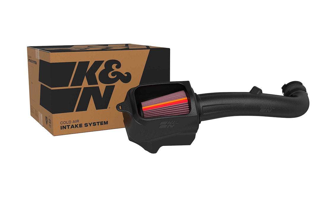 K & N Filters 50-1576 Cold Air Intake||50-1576_Withbox.Jpg||89||k33501576||2254879