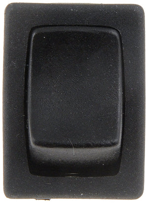 Dorman (Oe Solutions) 85968 Multi Purpose Switch||85968-003.Jpg||87||d1885968||967751