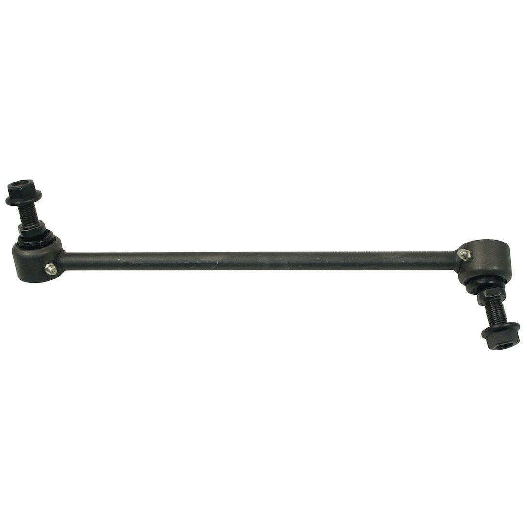 Product of Moog Chassis K80256 Stabilizer Bar Link Kit 