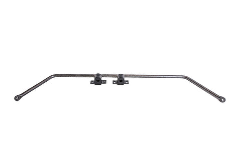 Product of Hellwig 7688 Solid Chromoly Steel Stabilizer Bar 
