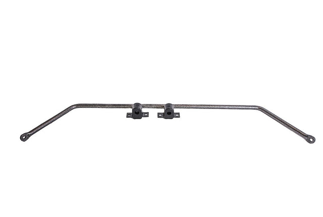 Product of Hellwig 7688 Solid Chromoly Steel Stabilizer Bar 