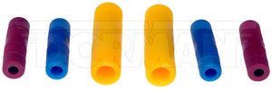 Dorman (Oe Solutions) 85016 Wire Terminal End||85016_2.Jpg||87||d1885016||2344736