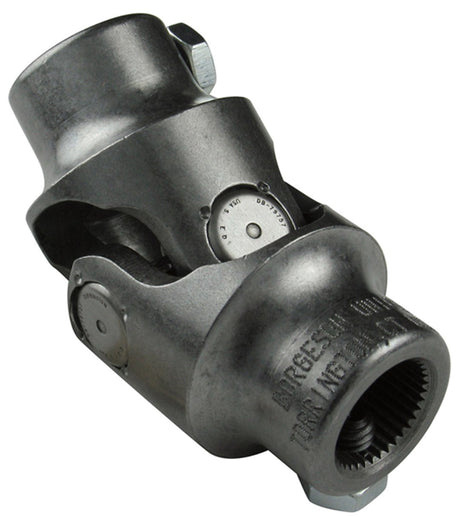 Borgeson 013452 Steering Shaft Universal Joint||01xxxx.Jpg||85||b73013452||1009261