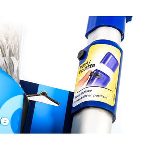 Camco 41960 Car Wash Brush||41960_4.Jpg||88||c1w41960||1132593